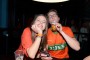 Thumbs/tn_Koningsnacht 2017 092.jpg